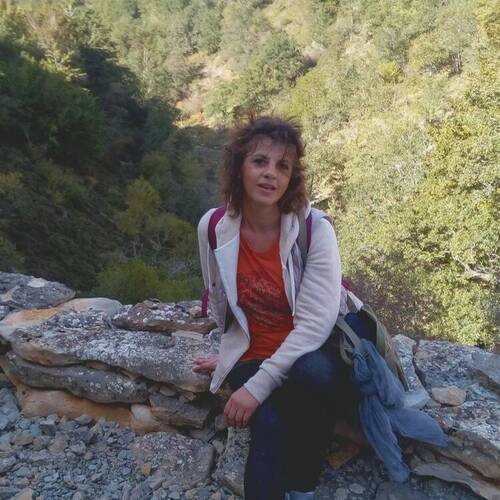 Foto extra 1