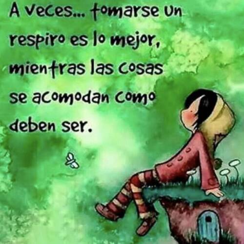 Foto extra 4
