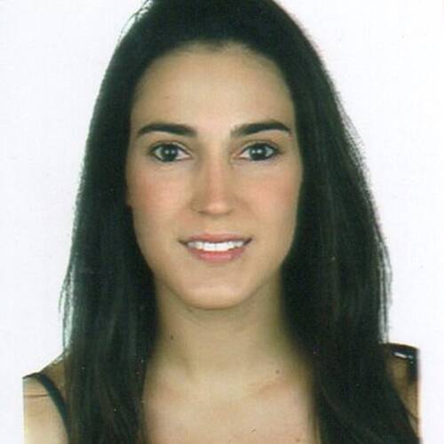 Foto extra 1