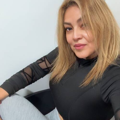 Foto extra 3