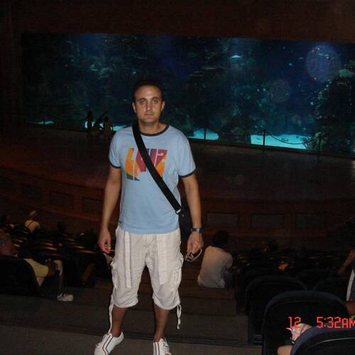 Foto extra 8
