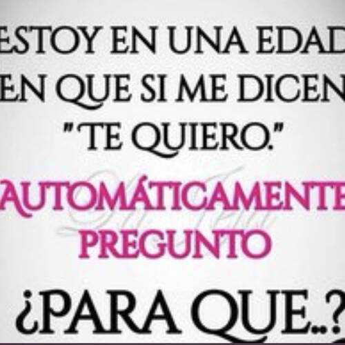 Foto extra 1