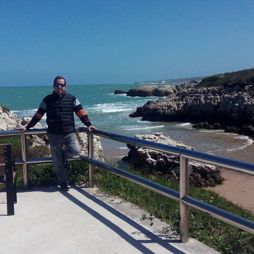 Foto extra 14