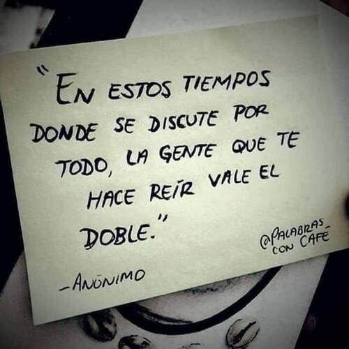 Foto extra 1