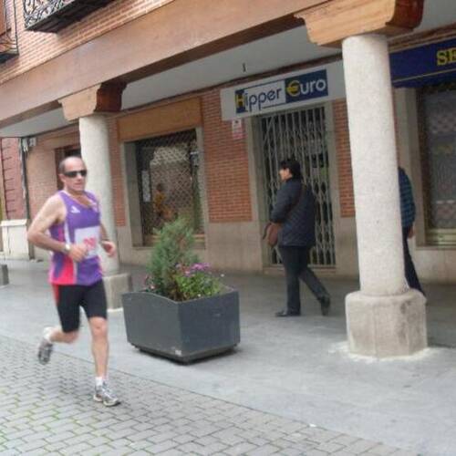 Foto extra 9