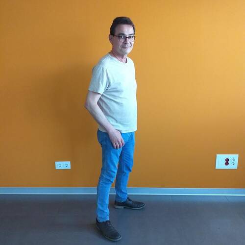 Foto extra 2