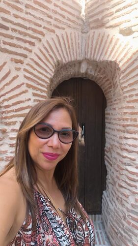 Foto extra 4