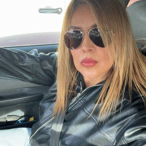 Foto extra 2