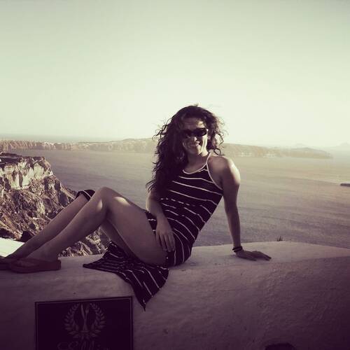 Foto extra 1