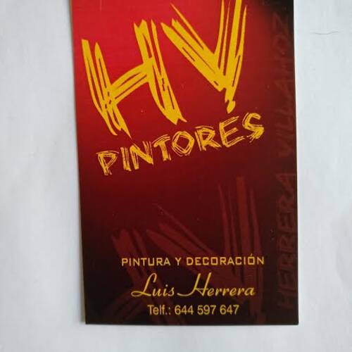 Foto extra 1