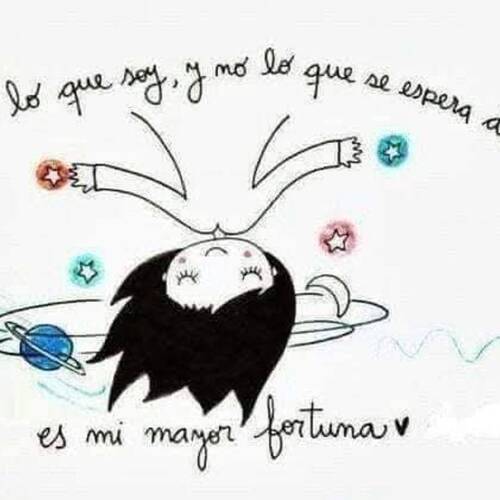 Foto extra 8
