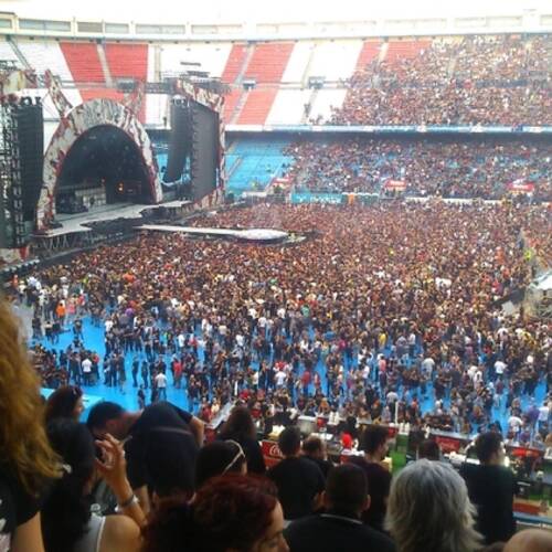 Foto extra 13