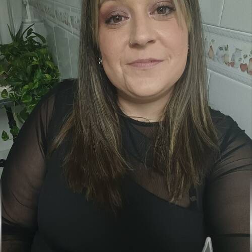 Foto extra 1