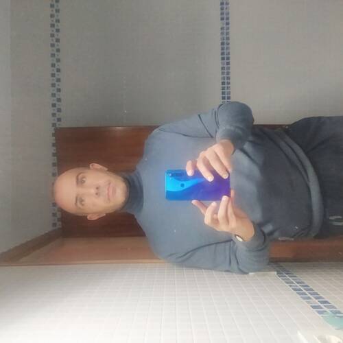 Foto extra 2