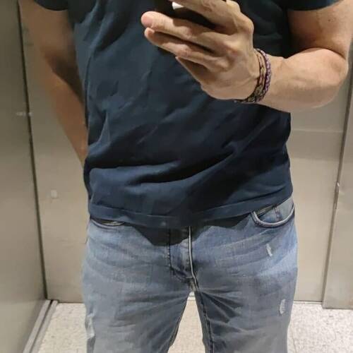 Foto extra 1