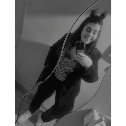 Foto extra 1