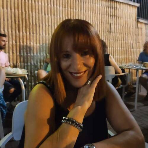 Foto extra 4
