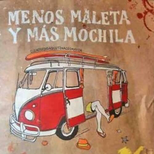 Foto extra 1