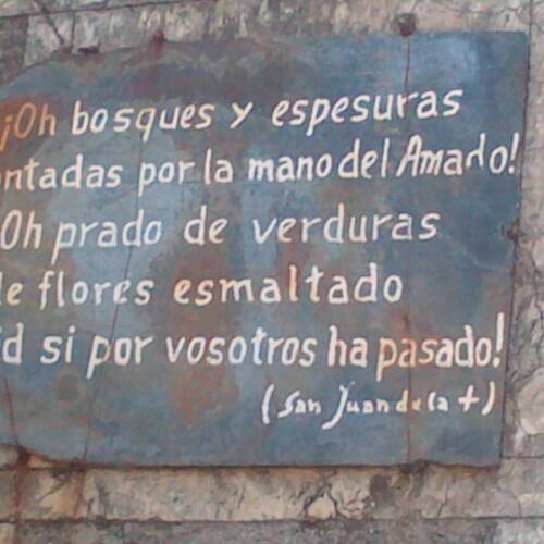 Foto extra 3