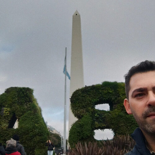 Foto extra 3