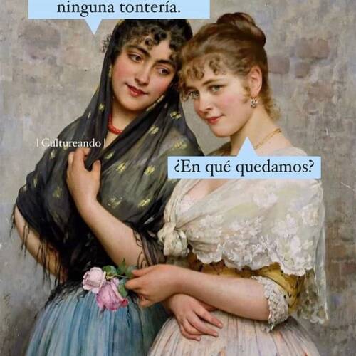 Foto extra 1