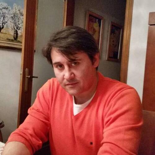 Foto extra 2