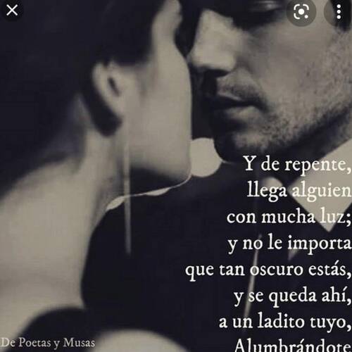 Foto extra 1