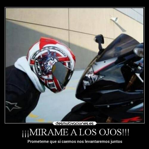 Foto extra 1