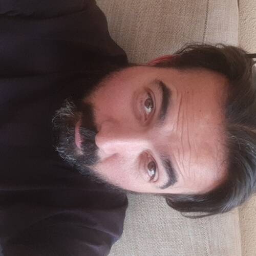 Foto extra 2