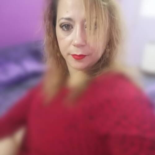 Foto extra 1