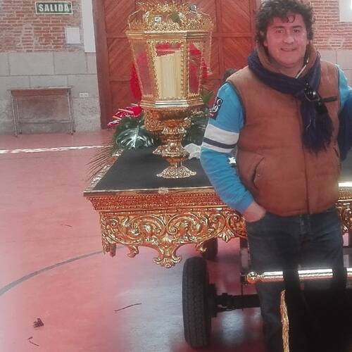 Foto extra 5