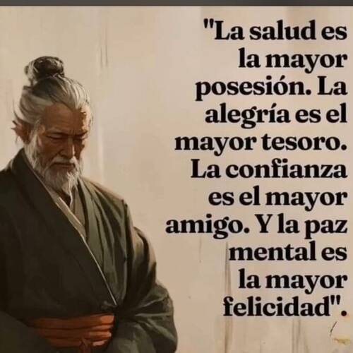 Foto extra 16