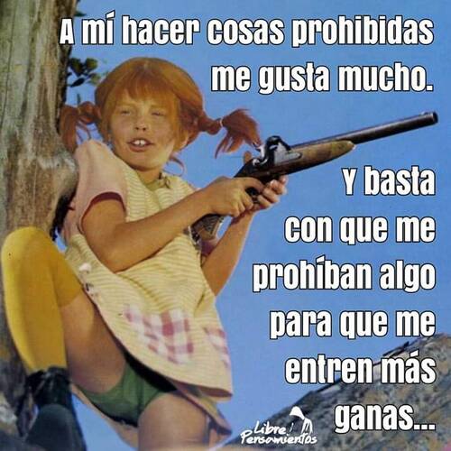 Foto extra 1