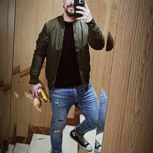 Foto extra 3