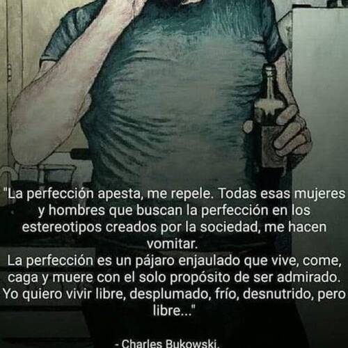 Foto extra 1