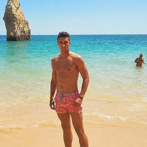Foto extra 1