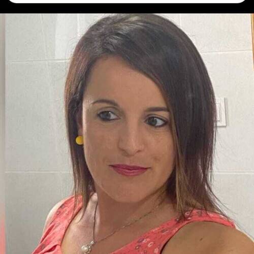 Foto extra 9