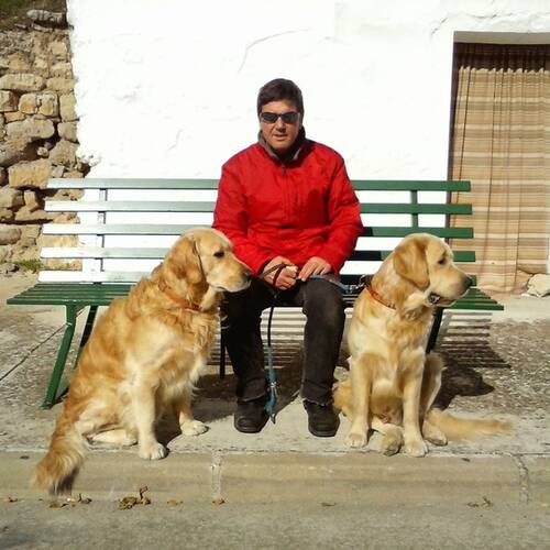 Foto extra 6