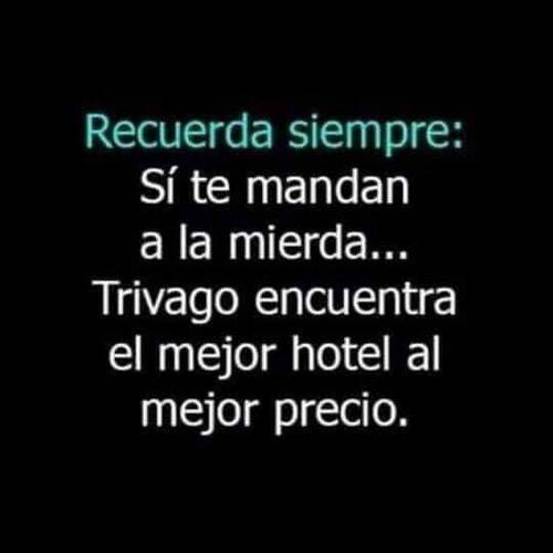 Foto extra 3