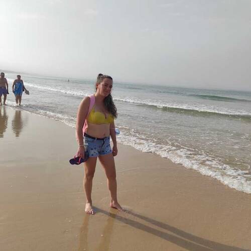 Foto extra 1