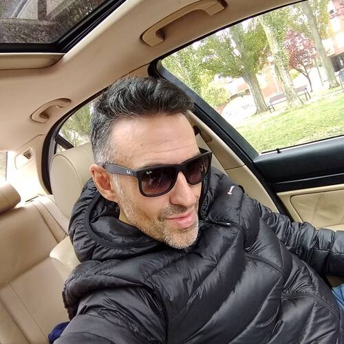 Foto extra 1