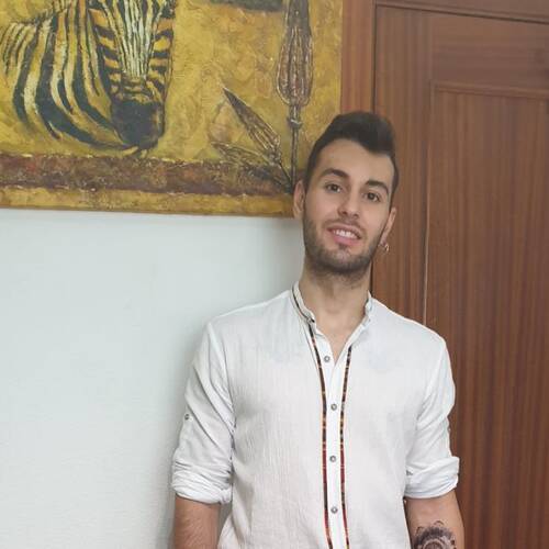 Foto extra 1