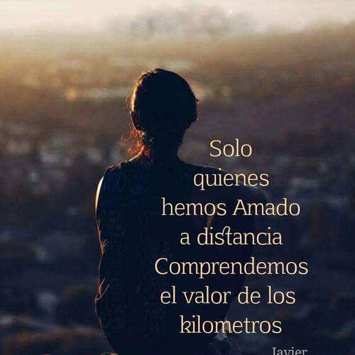 Foto extra 19