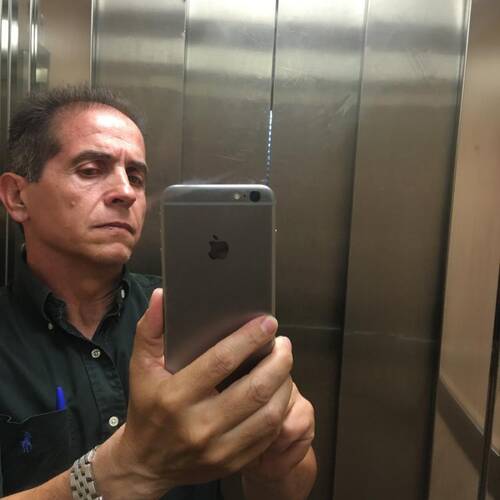 Foto extra 3