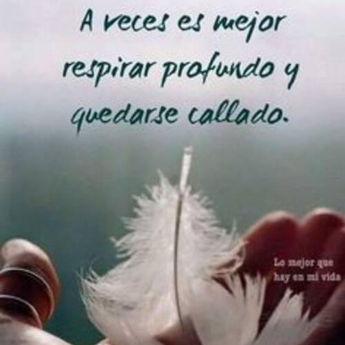 Foto extra 2
