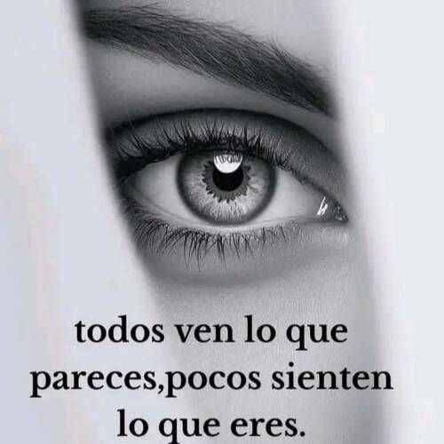 Foto extra 2