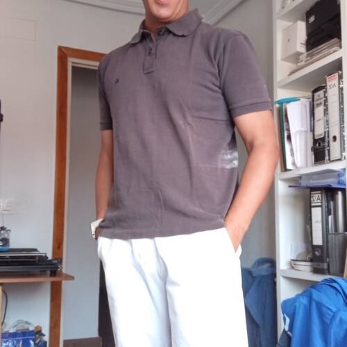 Foto extra 4