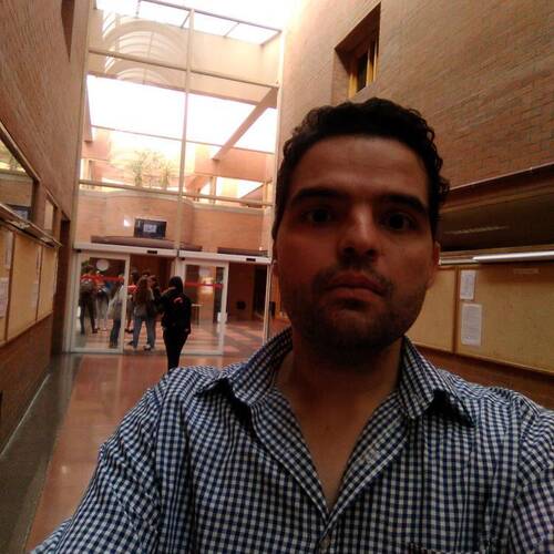 Foto extra 1