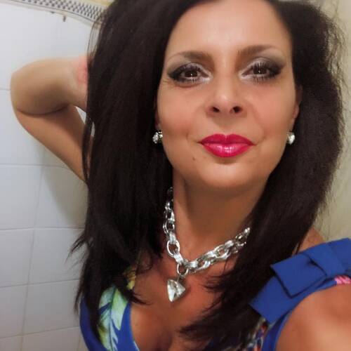 Foto extra 1