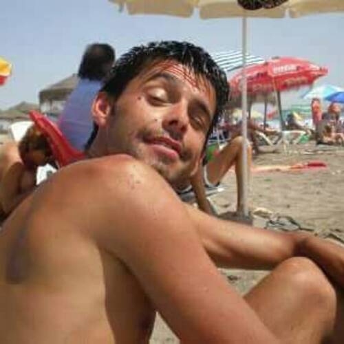 Foto extra 1